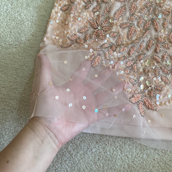 Adrianna Papell Dress - Picture 3 of 13